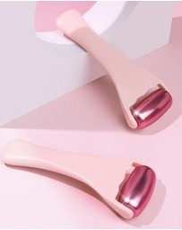 Kahlia Skin - Ice Roller