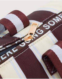 The Somewhere Co - Lisbon Large Travel Tote