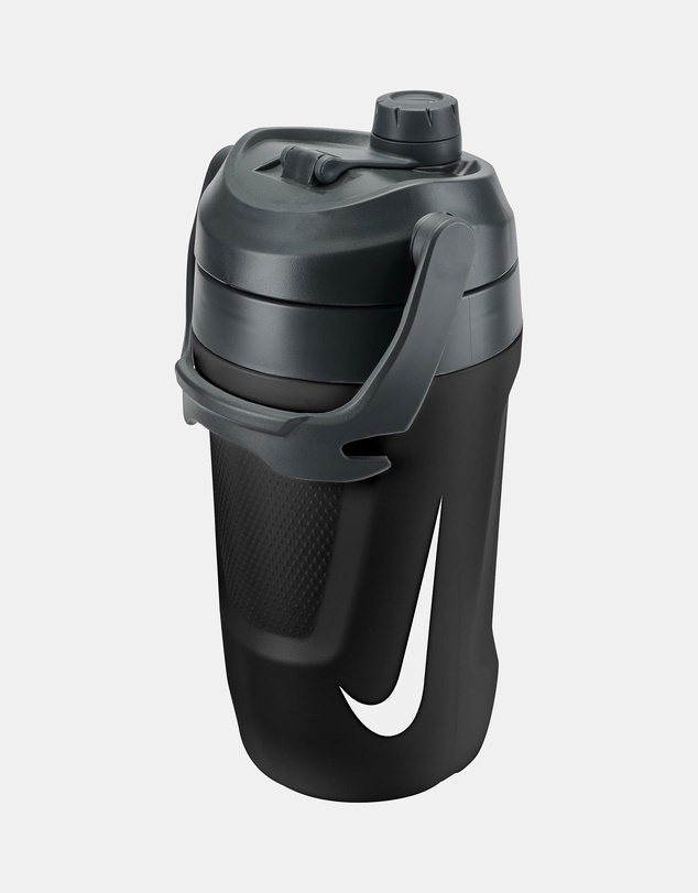 Nike - Fuel Jug Chug 64Oz