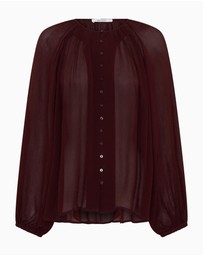 Morrison - Florian Blouse