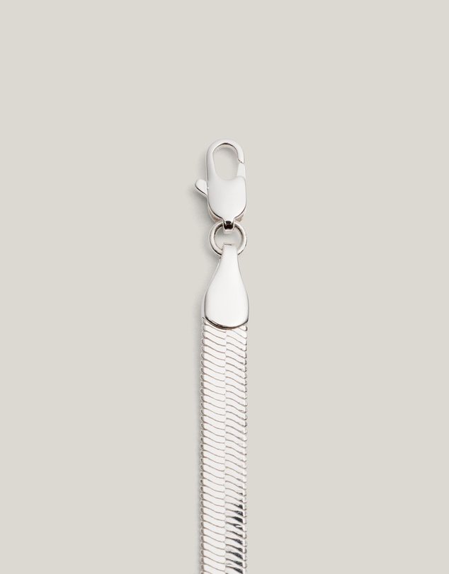 Witchery - Ines Necklace