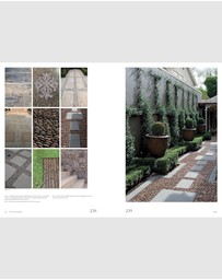 Brumby Sunstate - Paul Bangay: A Life in Garden Design