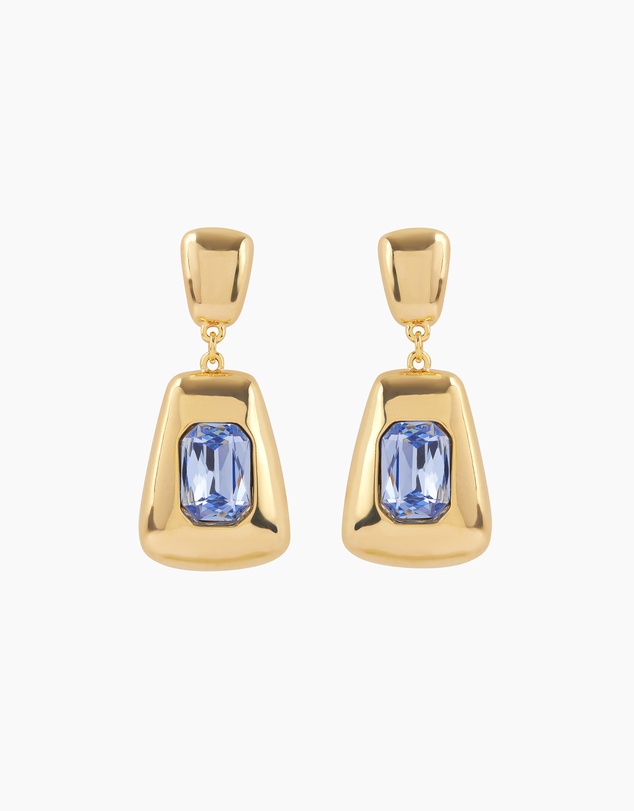 Zahar - Annalise Earrings