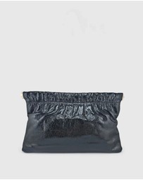 Izoa - Leona Clutch
