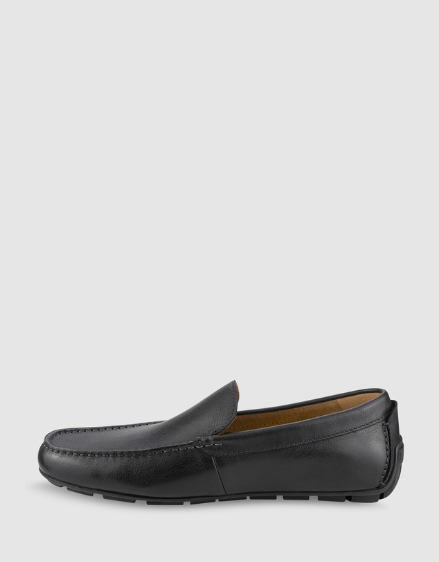 Florsheim - Motor Moc