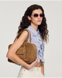 Sandro - Le Mymi City Bag
