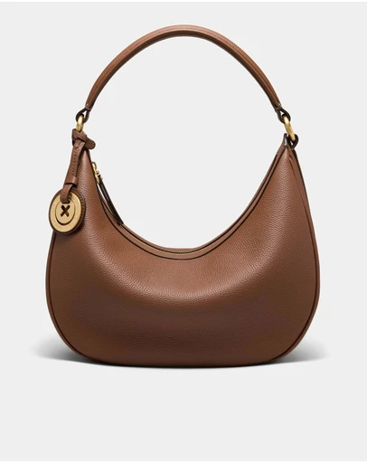 MIMCO - Luna Crescent Bag