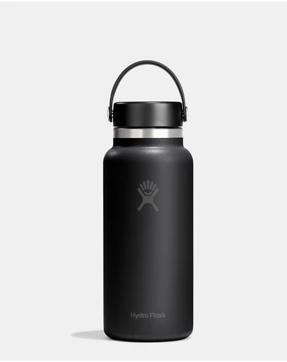 Hydro Flask - 32 Oz Wide Flex Cap