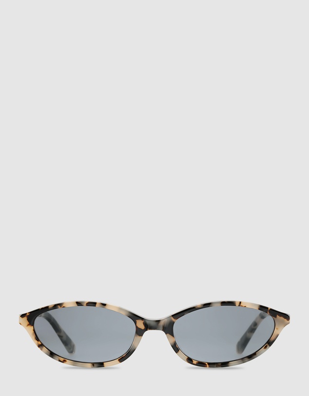 Status Anxiety - Apex Sunglasses