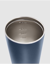 Fressko - Grande 16oz Reusable Coffee Cup