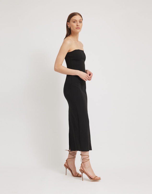 TOJHA - Prim Dress