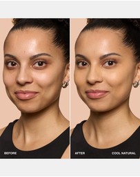 Bobbi Brown - Weightless Skin Foundation