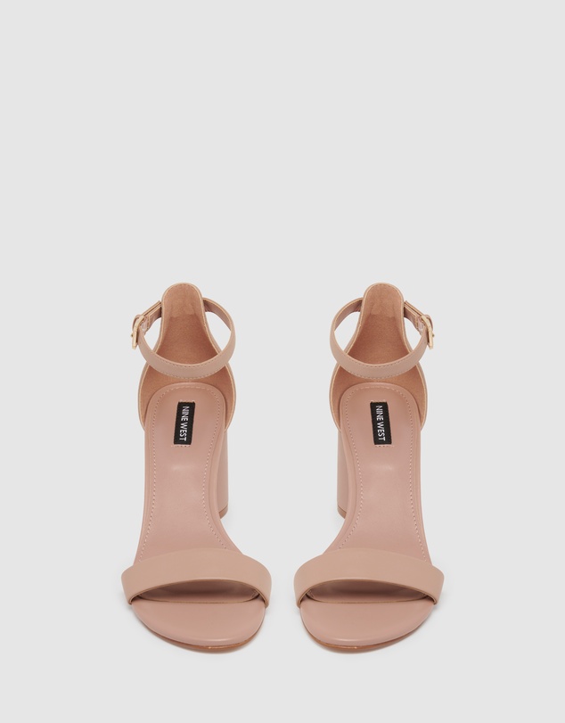 Nine West - Sandy