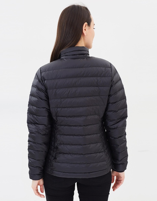 Patagonia - Women's Down Sweater