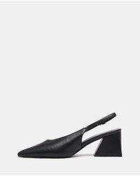 Therapy - Strike Pumps