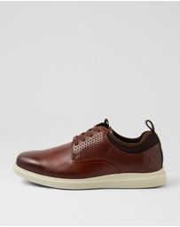 Rockport - Modesto Ro