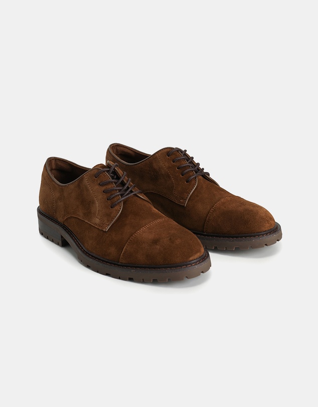ALDO - Ferruci Shoes
