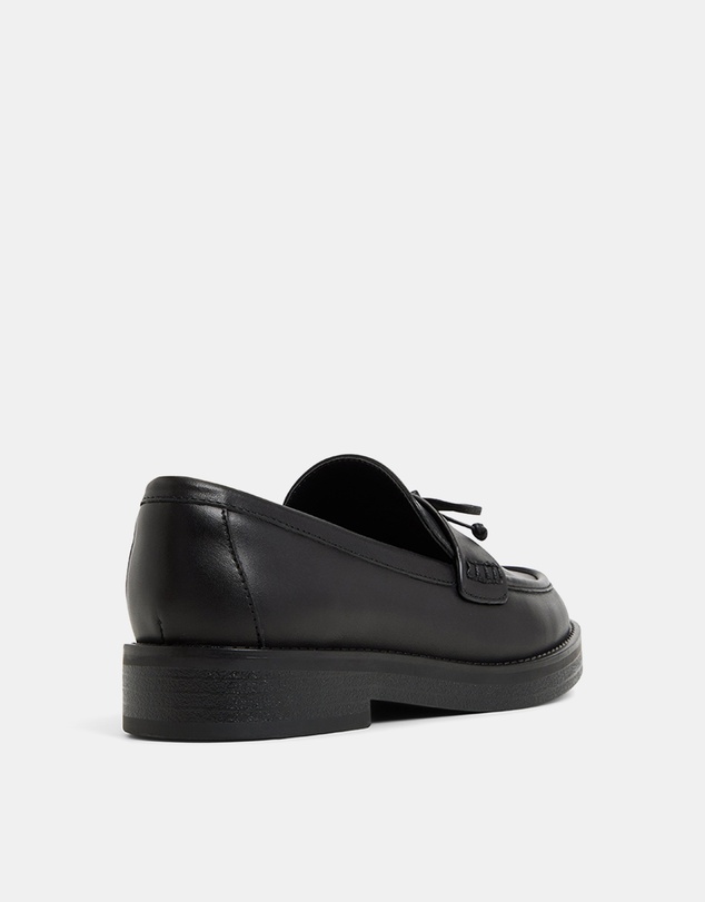 ALDO - Gwajar Loafers