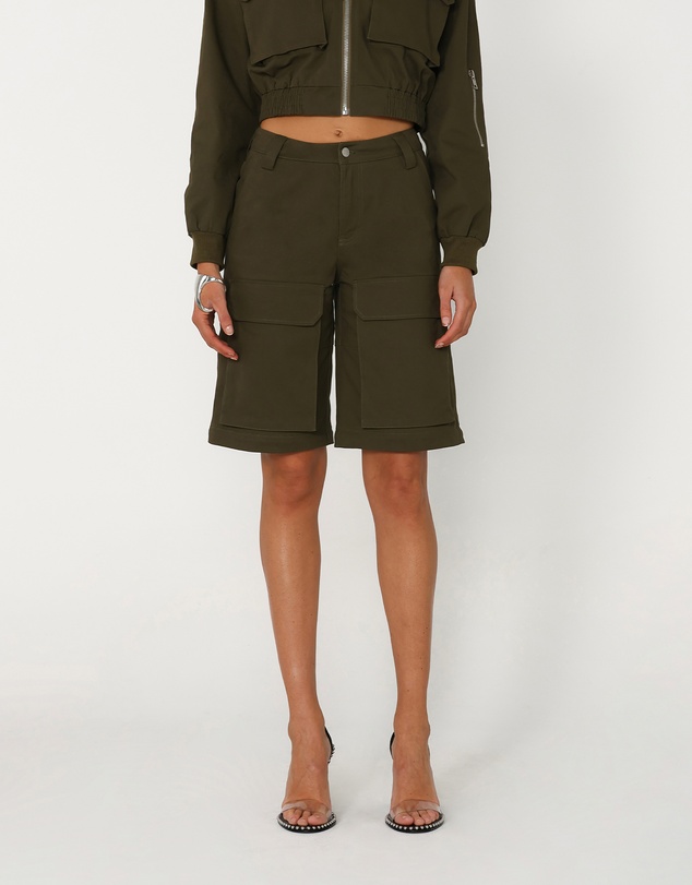 BY.DYLN - Kennedy Pants 2.0