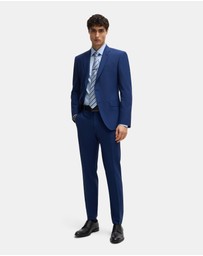 BOSS - Hank Kent Shirt