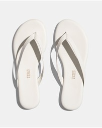 Tkees - The Boyfriend Sandals
