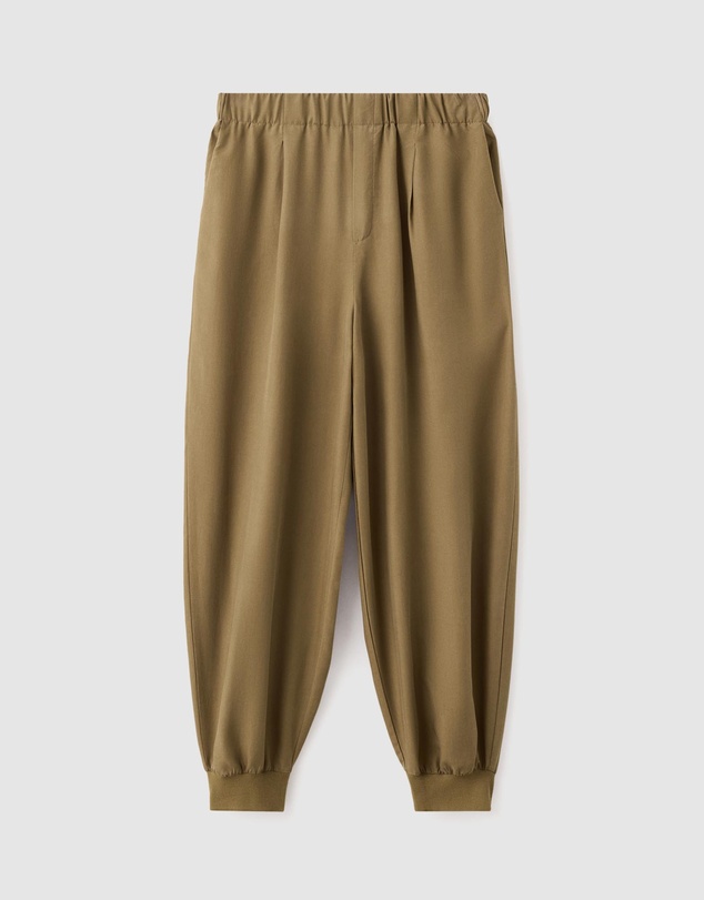 M.N.G - Bee Trousers