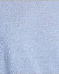 Sportscraft - Boronia Crew Neck Knit