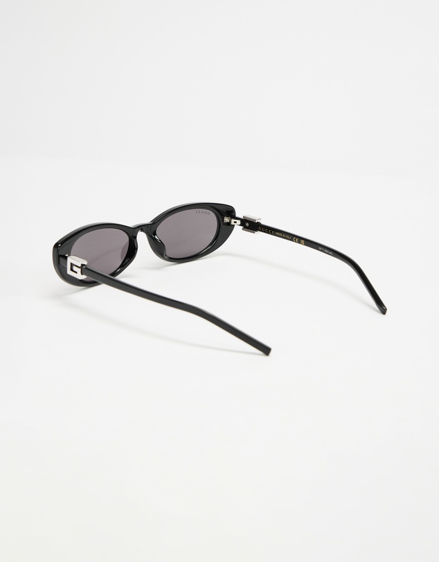 Gucci - GG1680S001
