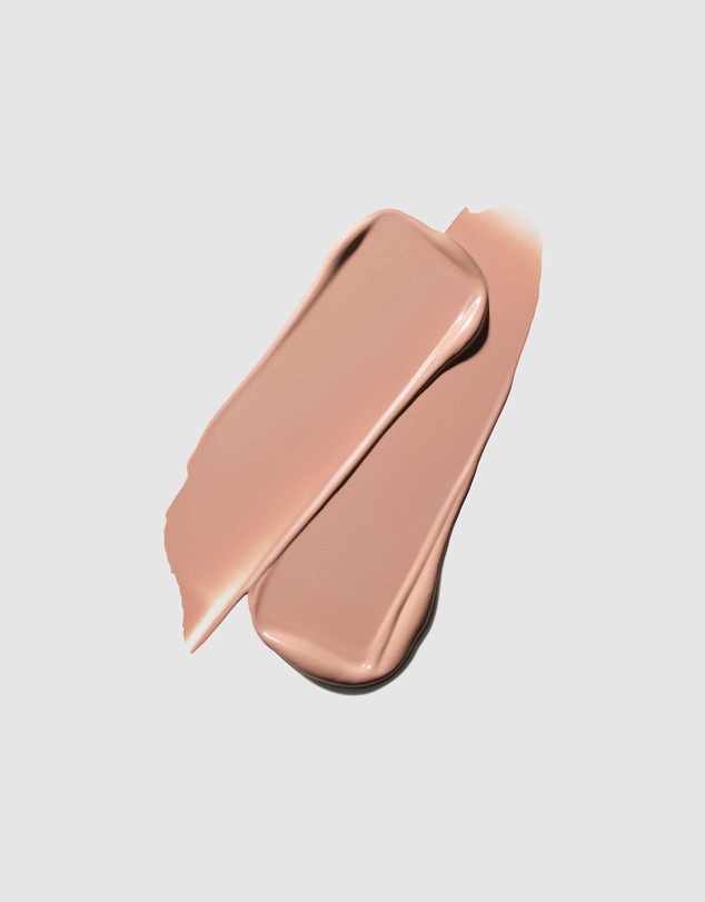 MAC - Matte Liquid Eyeshadow