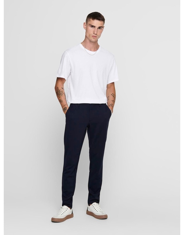 Only & Sons - Mark Slim Pants