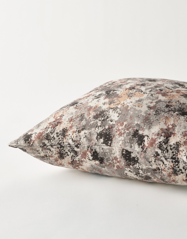 Greg Natale - Fizz Cushion