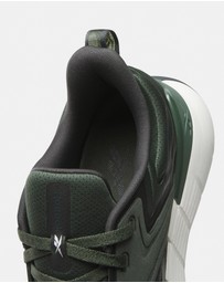 Reebok - Nano Gym - Men's