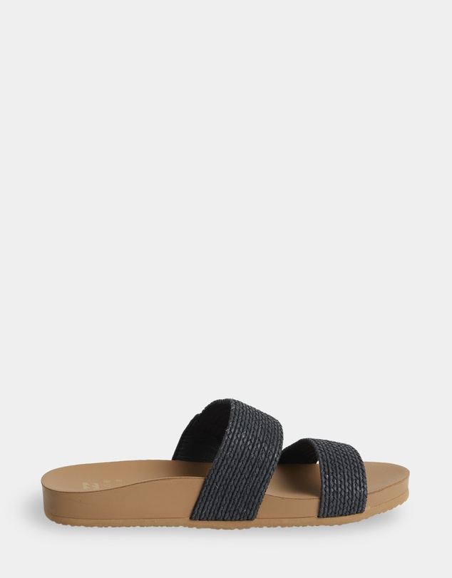 Billabong - Womens Ava Sandals