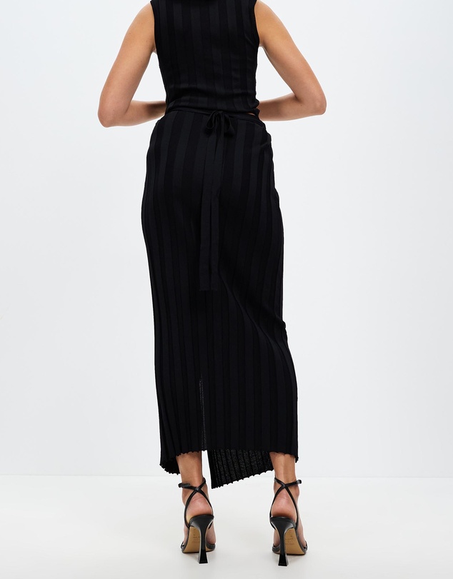 Third Form - Liaison Knit Tank