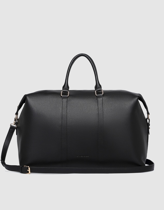 Louenhide - Boston Weekender Travel Bag