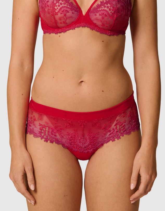 Simone Perele - Wish Shorty Brief