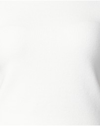 MVN - Asteria Knit Top