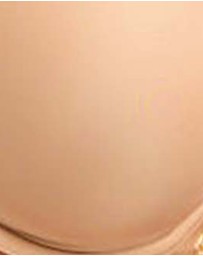 Sans Complexe - Unseen Seamless Underwired Full Cup T-Shirt Bra