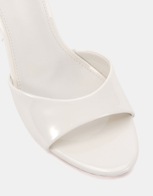 Novo - Forza Heels