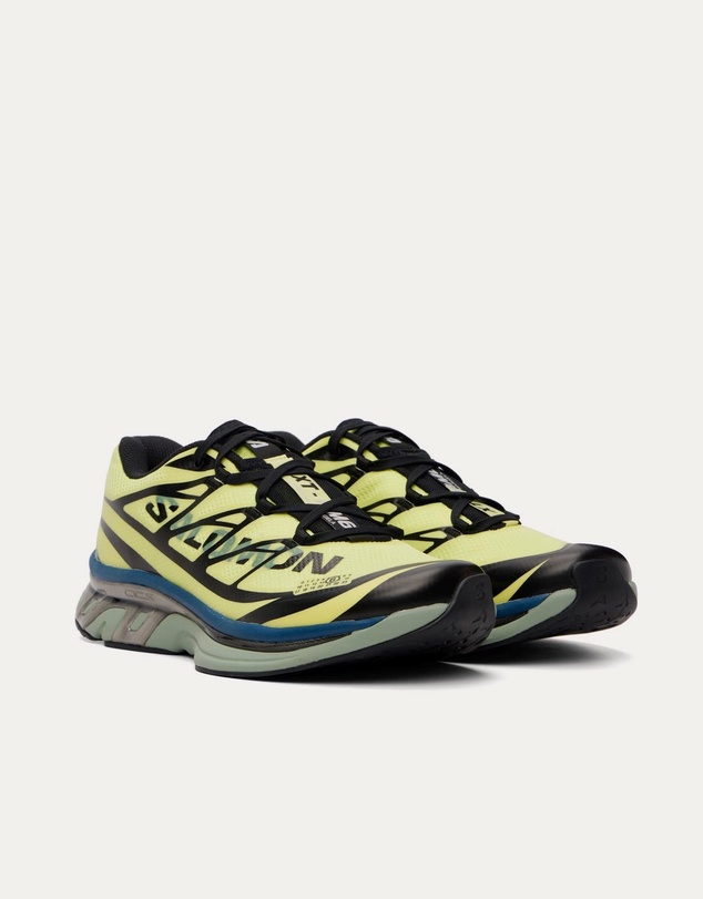 MM6 Maison Margiela - XT MM6 x Salomon