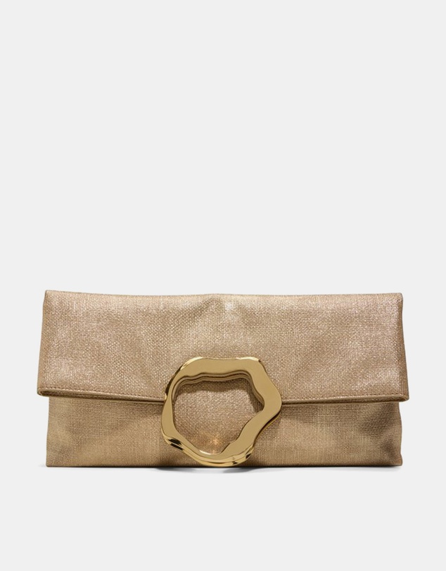 ALDO - Lustrabag Bag