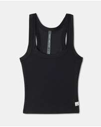 Vuori - Energy Racerback Tank