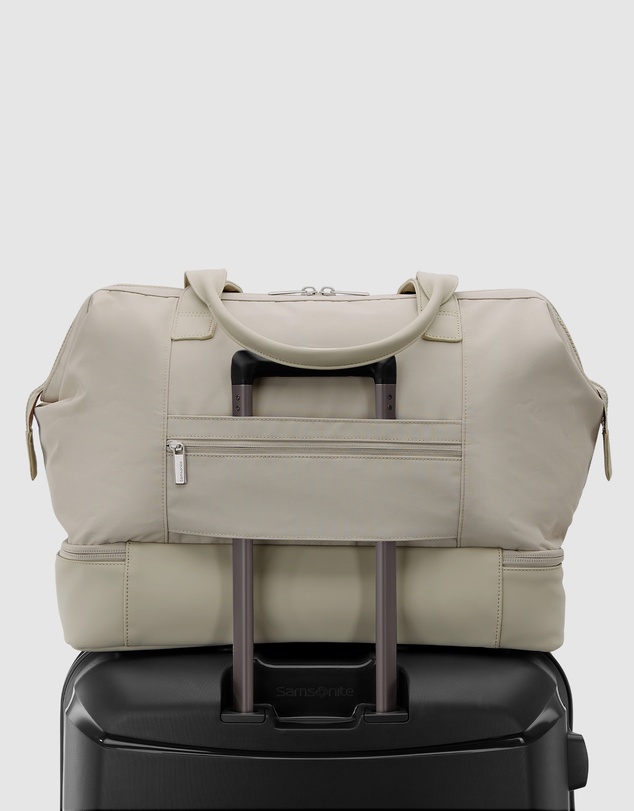 Samsonite - Beyond Basic Weekender