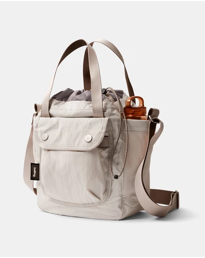 Bellroy - Cinch Bucket Bag