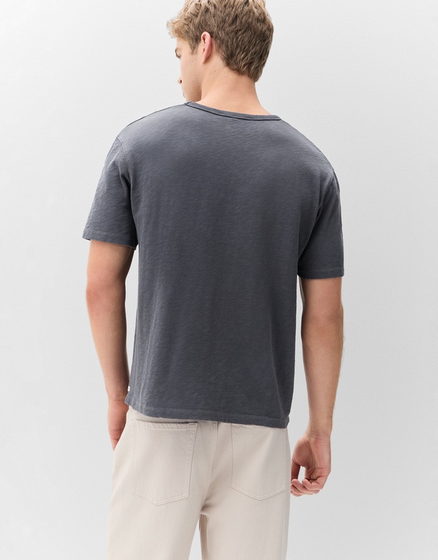 UNISON - Bondi Heavyweight T Shirt