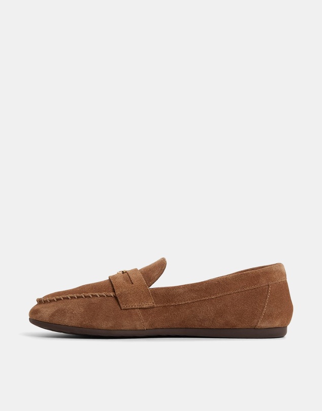 ALDO - Wylaena Slip Ons