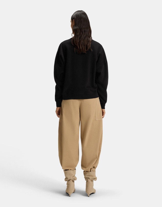 BOSS - Eland Sweatshirt