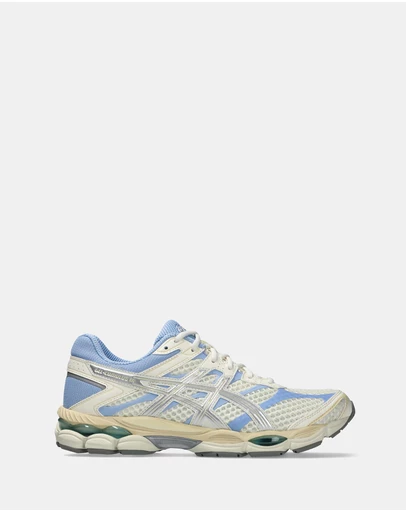ASICS - GEL-Cumulus 16 - Unisex