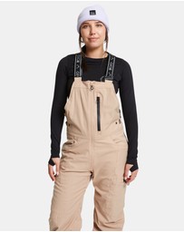 ROJO Outerwear - All Mountain Bib