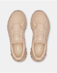 On - Cloud 6 - Women's